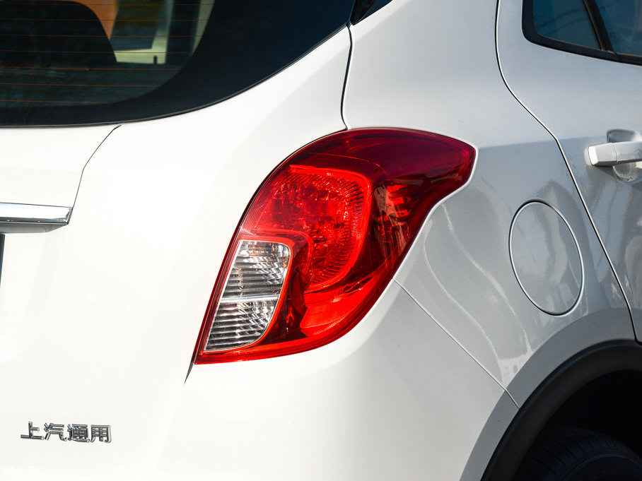 2017 18T Ԅ(dng)(q)I(lng)