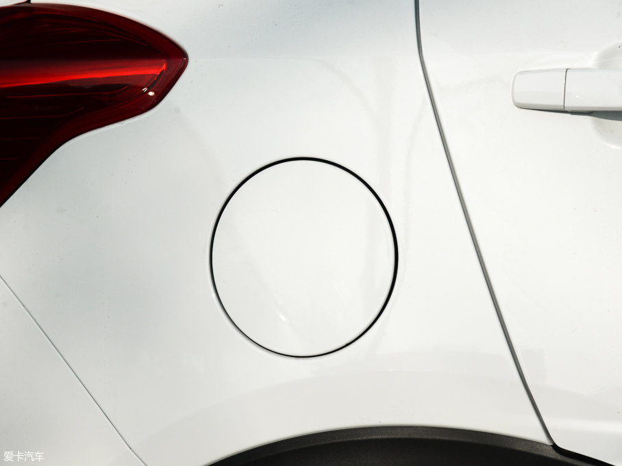 2017 18T Ԅ(dng)(q)I(lng)