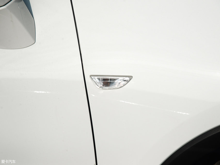 2017 18T ԄӃ򌶼I