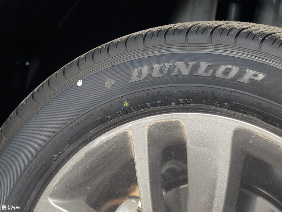 2017 18T ԄӃ򌶼I