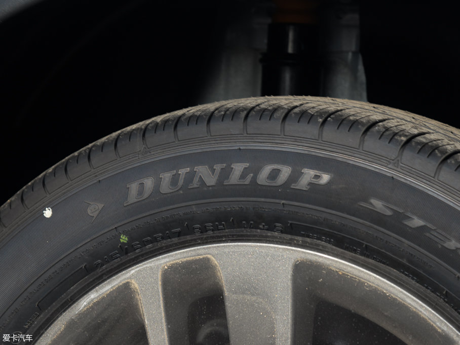 2017 18T Ԅ(dng)(q)I(lng)