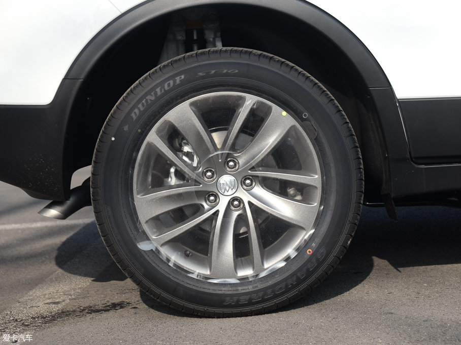 2017 18T ԄӃ򌶼I