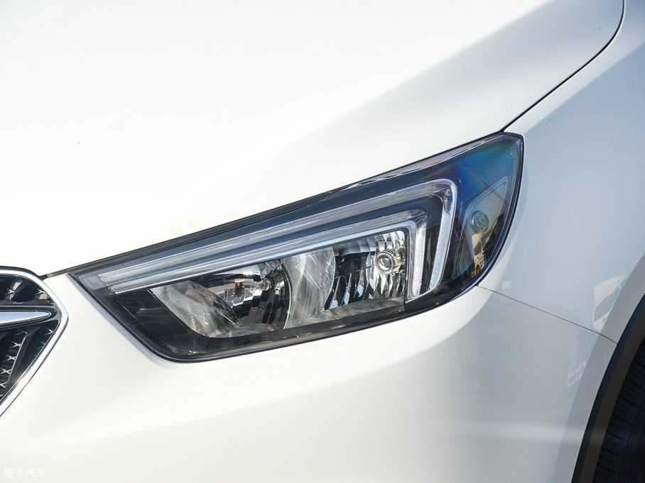 2017 18T Ԅ(dng)(q)I(lng)