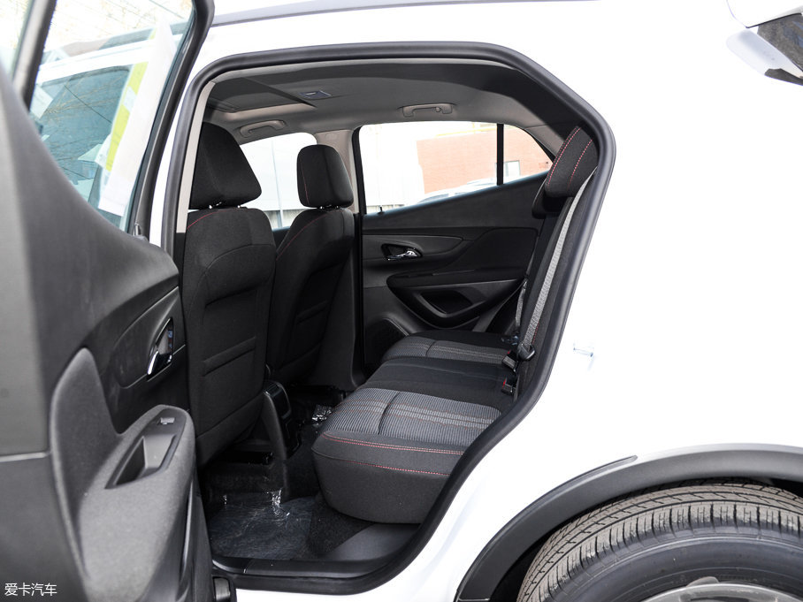 2017 18T ԄӃ򌶼I