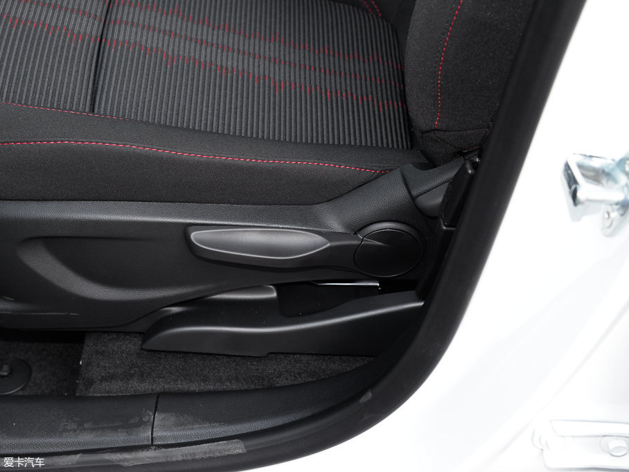 2017 18T ԄӃ򌶼I