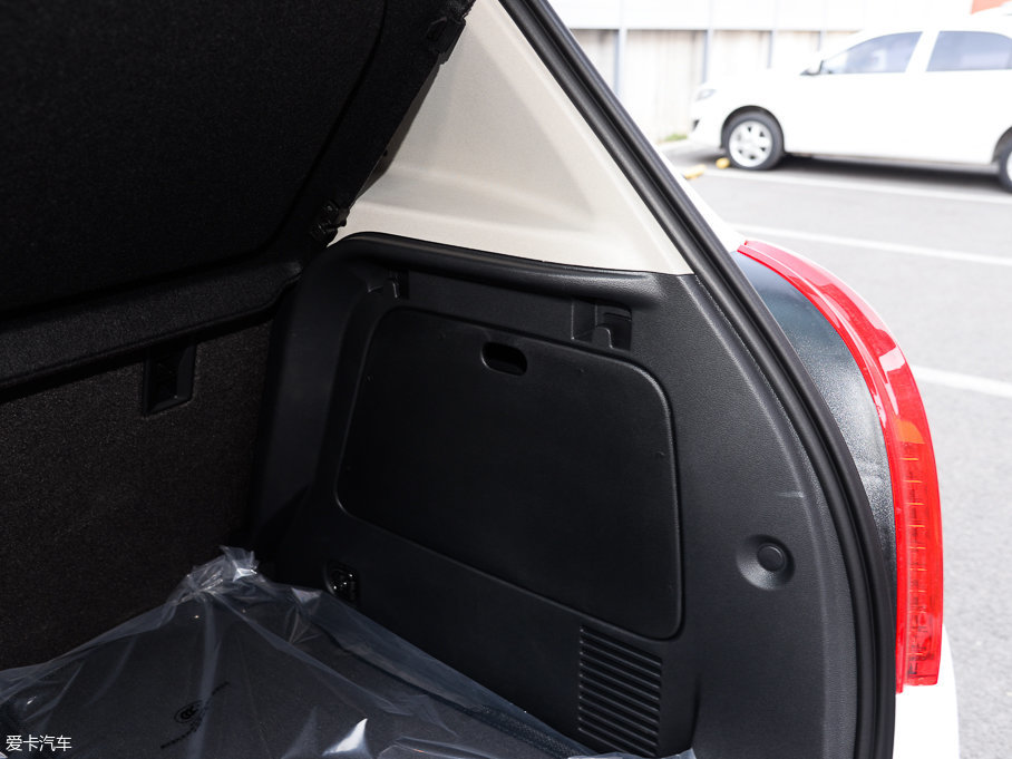 2017 18T ԄӃ򌶼I