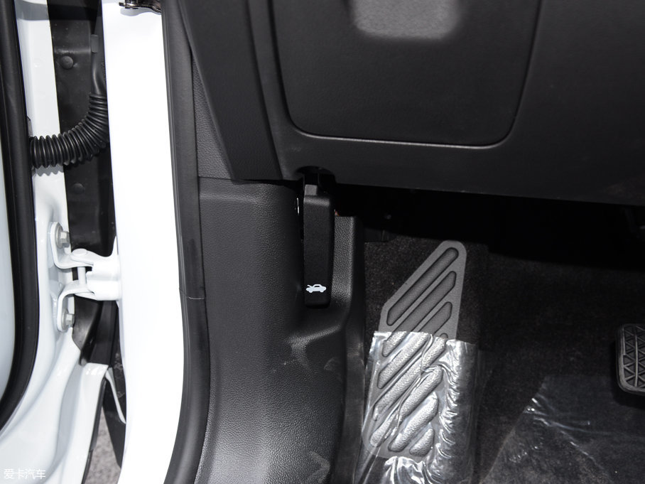 2017 18T Ԅ(dng)(q)I(lng)