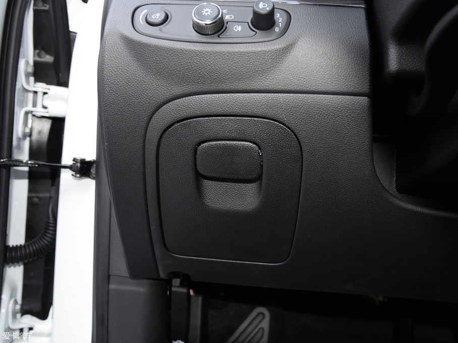 2017 18T Ԅ(dng)(q)I(lng)