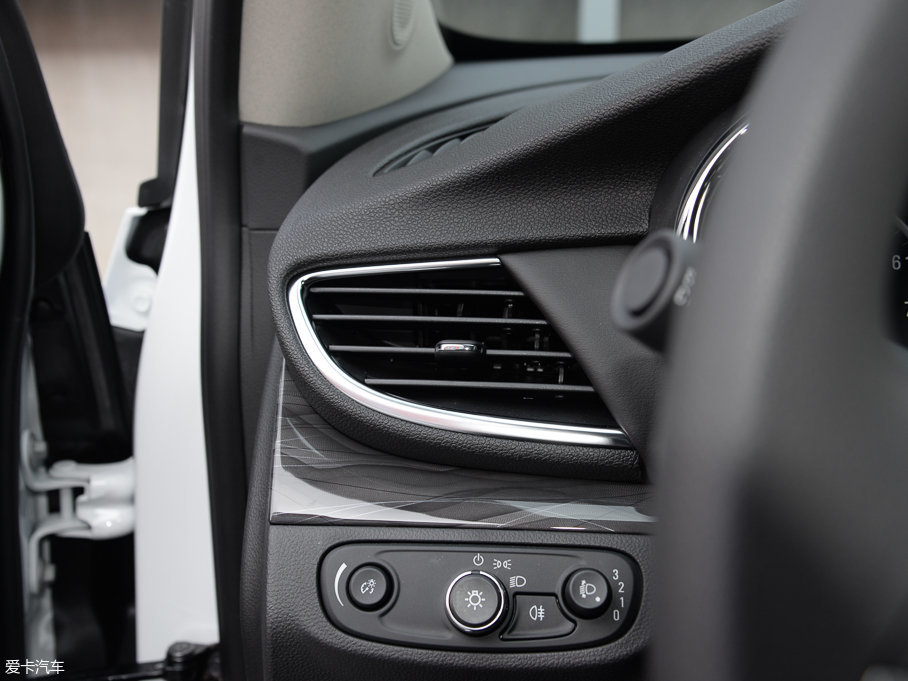 2017 18T Ԅ(dng)(q)I(lng)