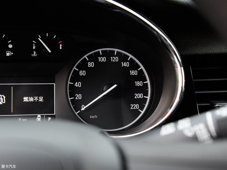 2017 18T ԄӃ򌶼I