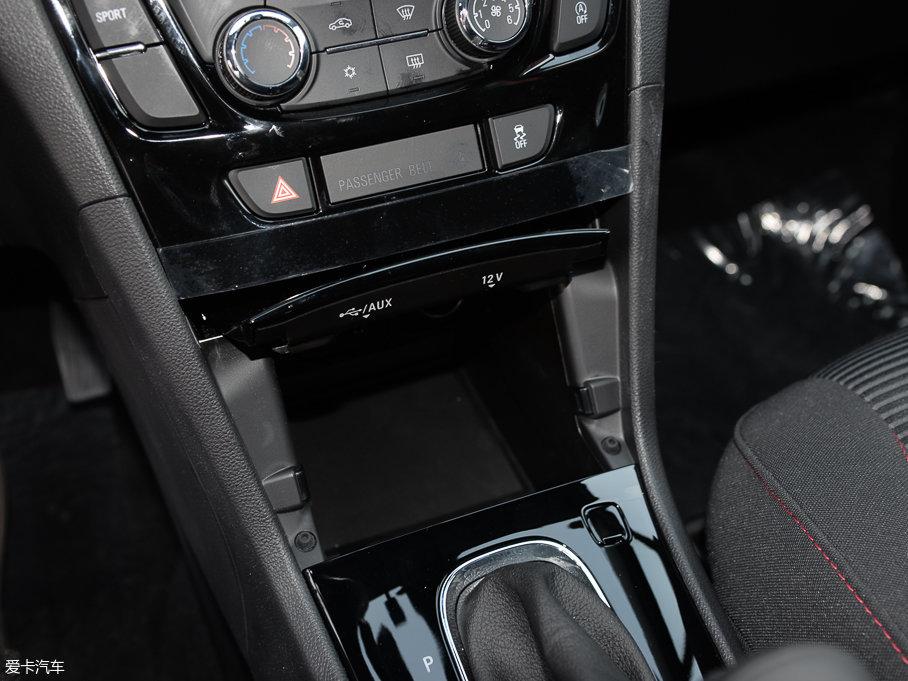 2017 18T ԄӃ򌶼I