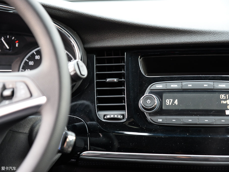 2017 18T ԄӃ򌶼I