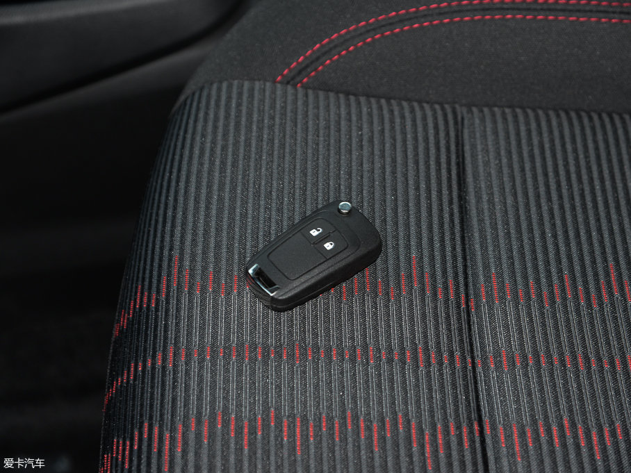 2017 18T Ԅ(dng)(q)I(lng)