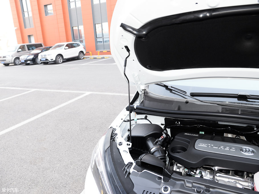 2017 18T Ԅ(dng)(q)I(lng)