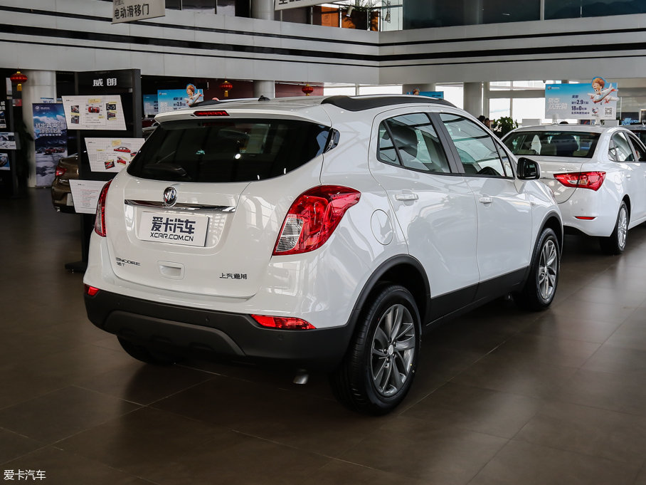 2017 18T Ԅ(dng)(q)Еr(sh)