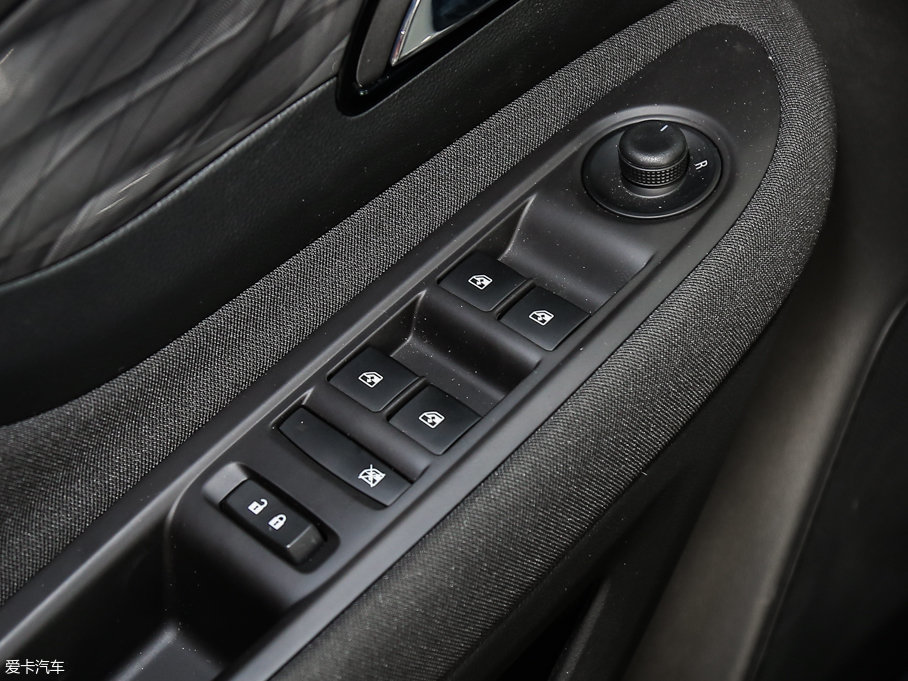 2017����� 18T �ԄӃ�򌶼�Еr����