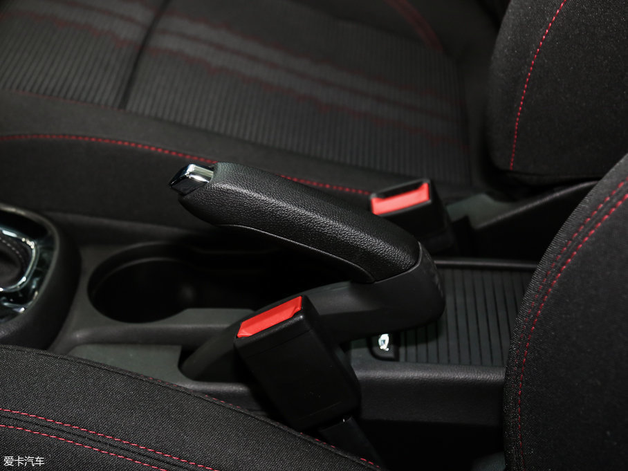 2017����� 18T �ԄӃ�򌶼�Еr����