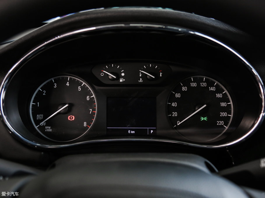 2017����� 18T �ԄӃ�򌶼�Еr����