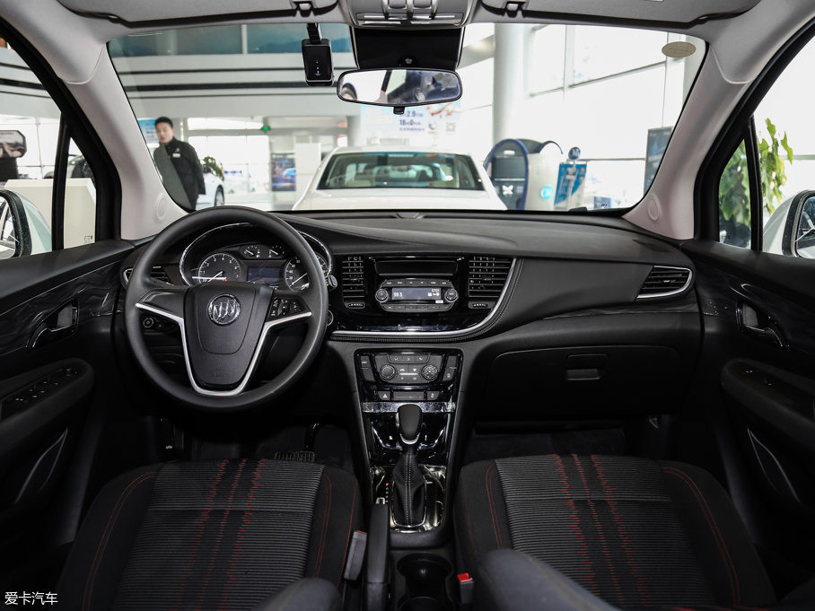 2017����� 18T �ԄӃ�򌶼�Еr����