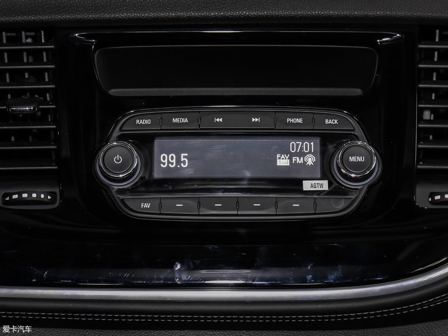 2017����� 18T �ԄӃ�򌶼�Еr����