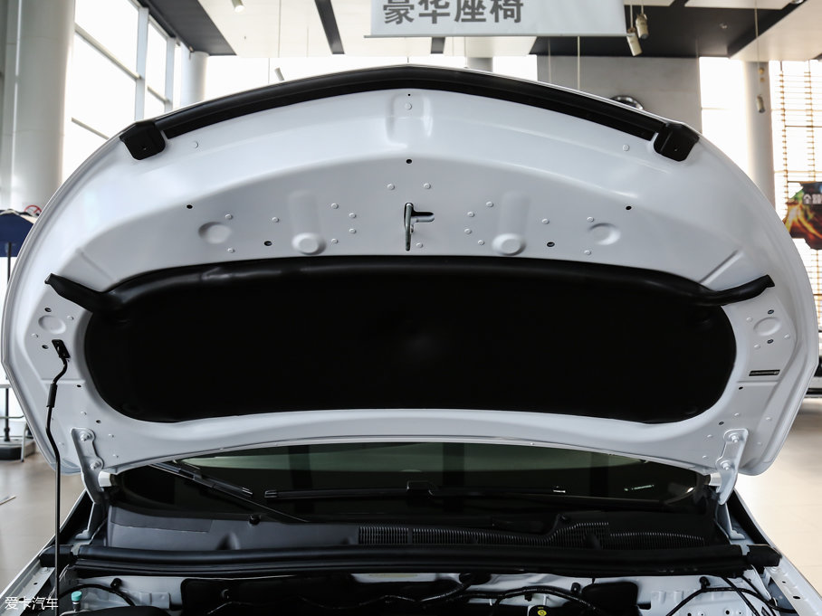 2017����� 18T �ԄӃ�򌶼�Еr����