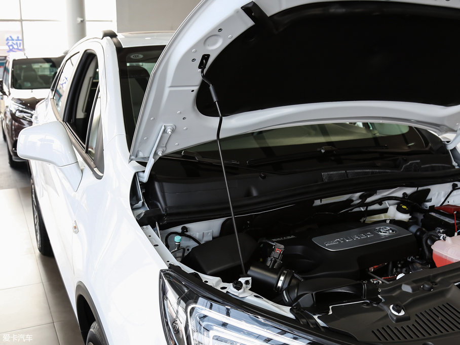 2017 18T ԄӃ򌶼Еr