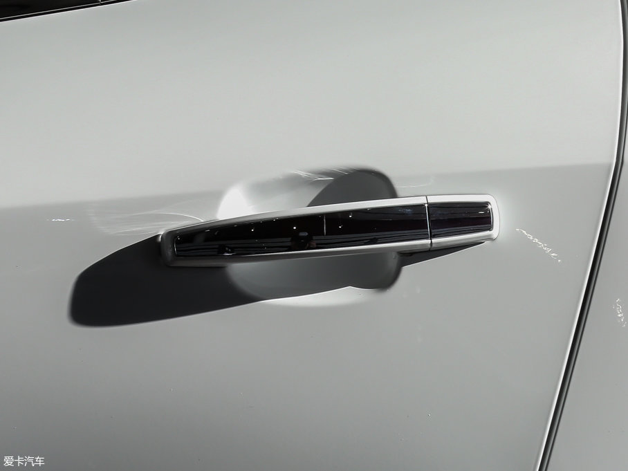 2017 18T ԄӃ򌶼оӢ