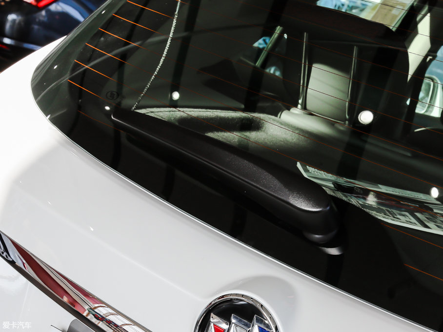 2017 18T ԄӃ򌶼оӢ