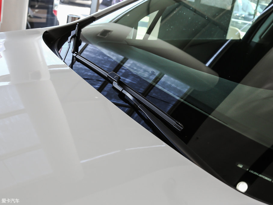 2017 18T ԄӃ򌶼оӢ