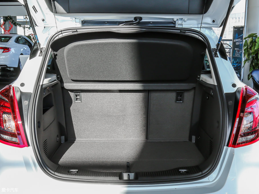 2017 18T ԄӃ򌶼оӢ