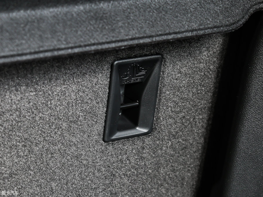 2017 18T Ԅ(dng)(q)оӢ