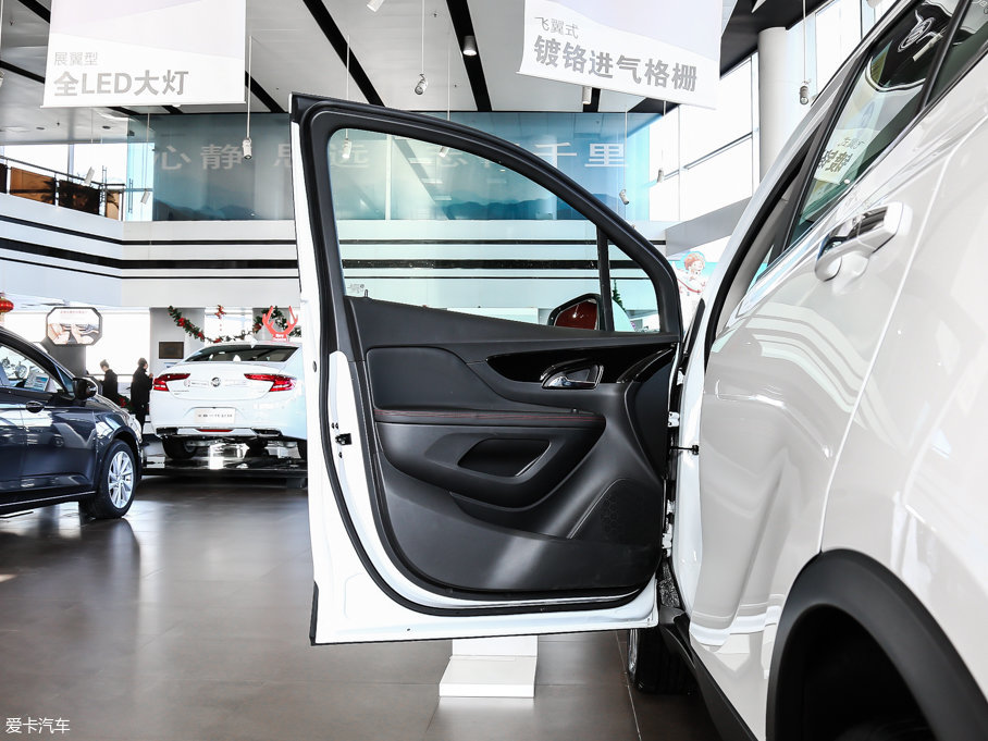 2017 18T ԄӃ򌶼оӢ