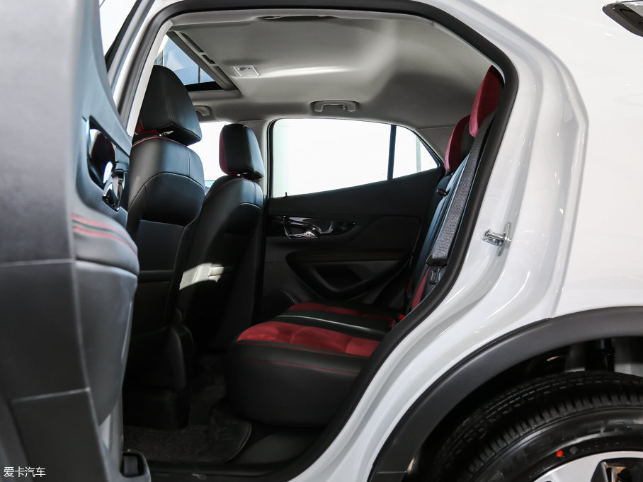 2017 18T Ԅ(dng)(q)оӢ