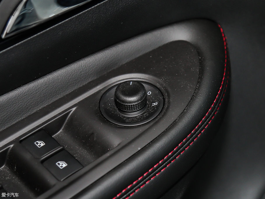 2017 18T ԄӃ(q)оӢ