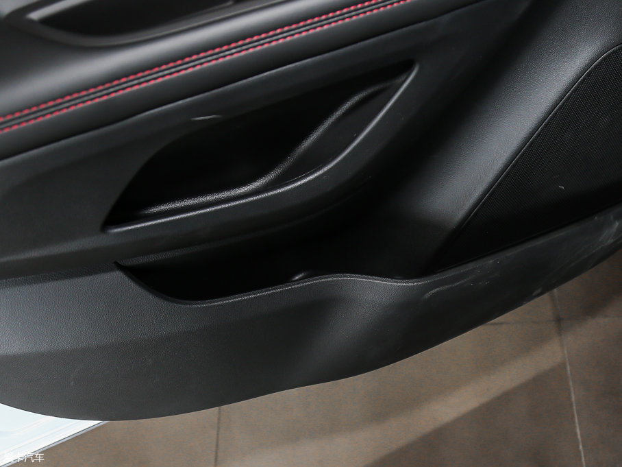 2017 18T ԄӃ򌶼оӢ