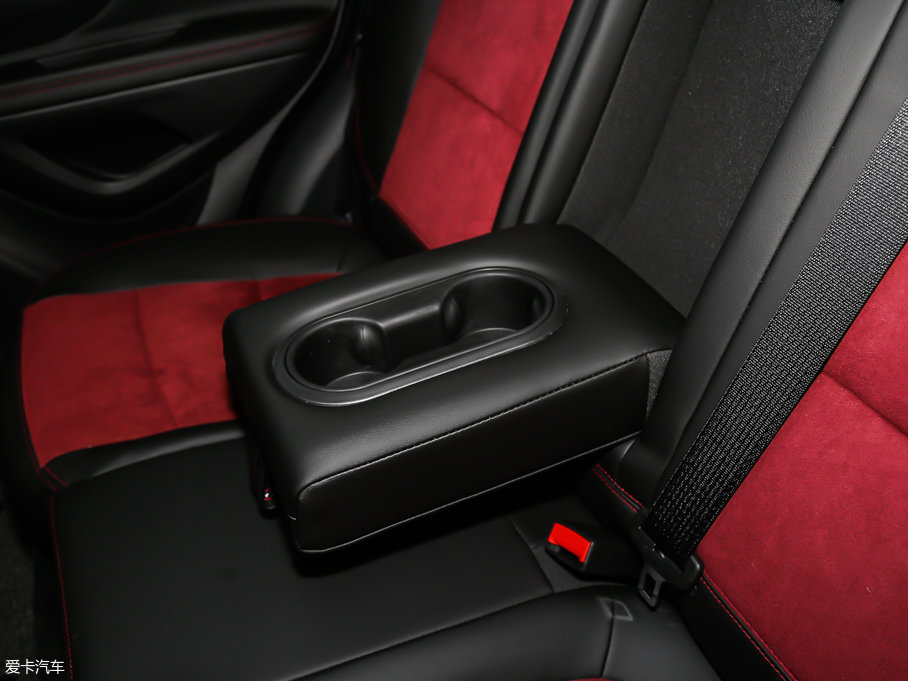 2017 18T Ԅ(dng)(q)оӢ