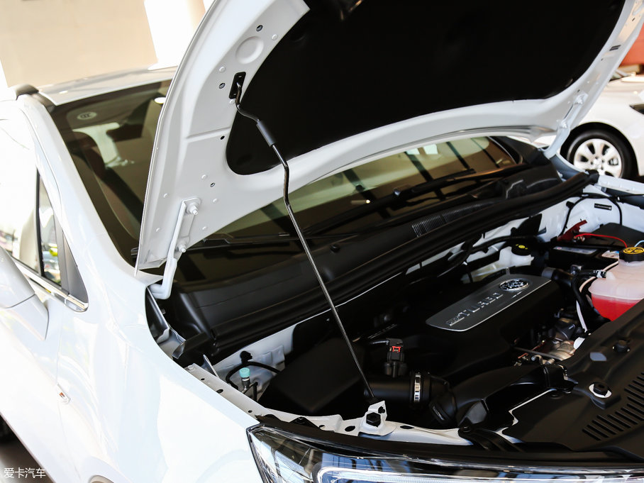 2017����� 18T �Ԅ�(d��ng)���(q��)���о�Ӣ��