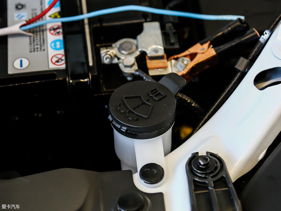 2017����� 18T �ԄӃ�򌶼�о�Ӣ��