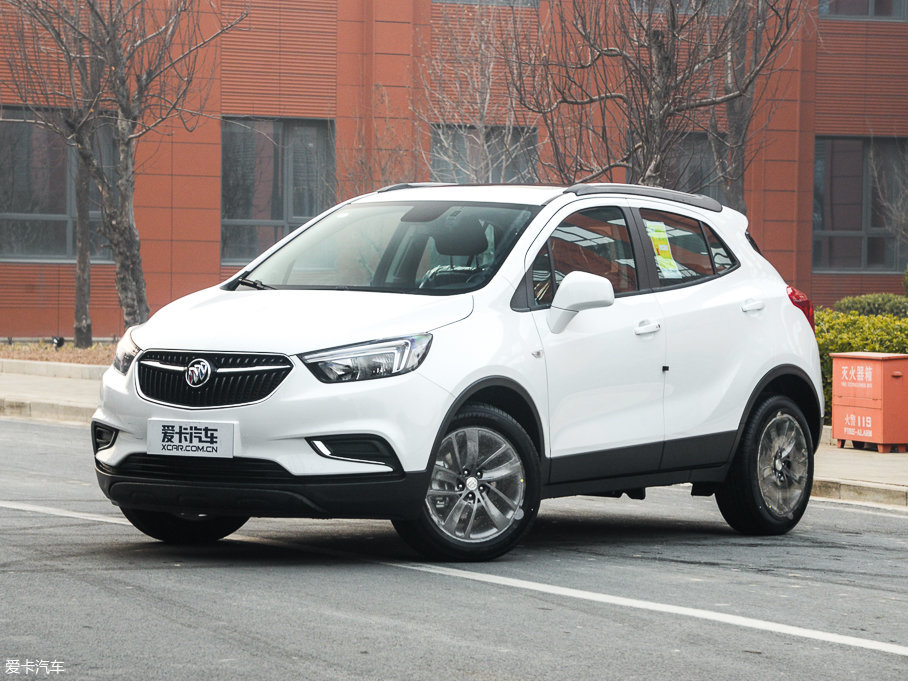 2017 18T ԄӃ򌶼Еr