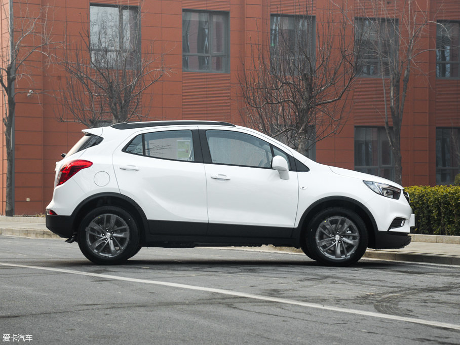 2017 18T ԄӃ(q)Еr