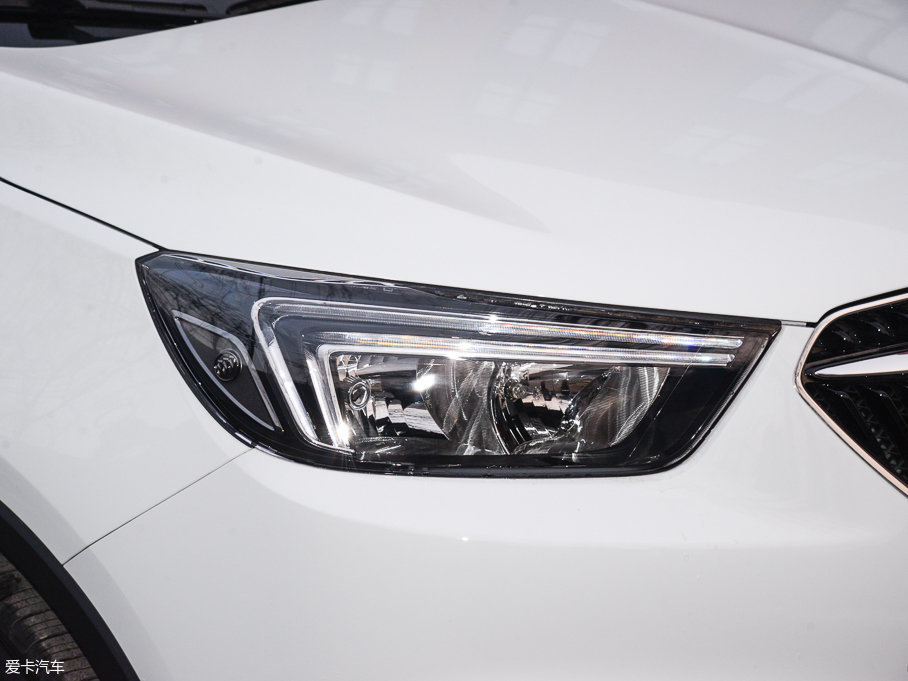 2017 18T ԄӃ򌶼Еr