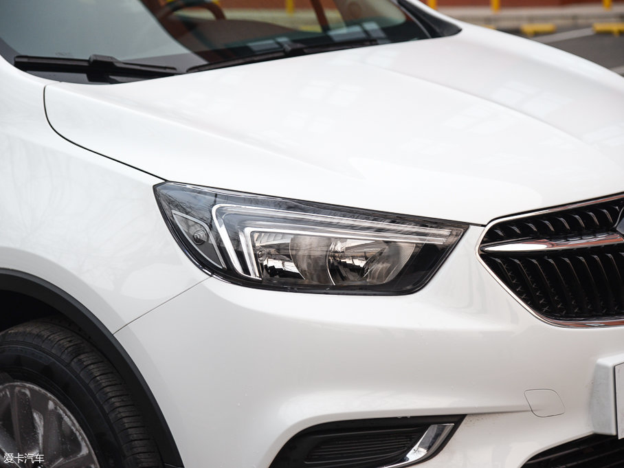 2017 18T ԄӃ򌶼Еr