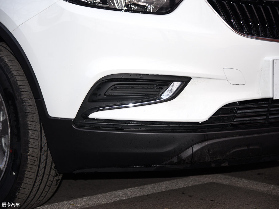 2017 18T Ԅ(dng)(q)Еr(sh)