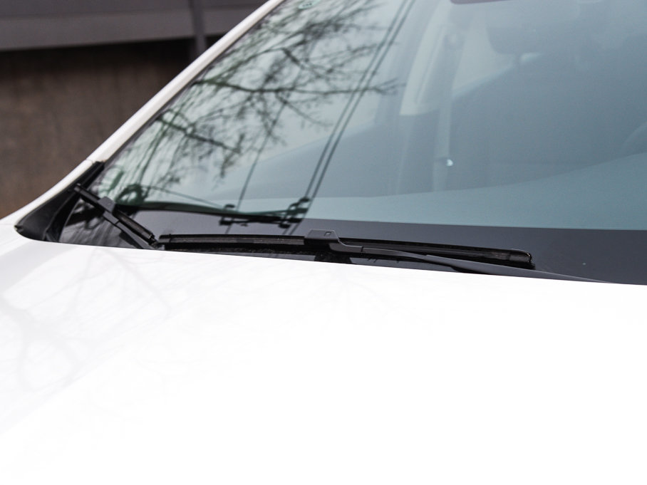 2017 18T ԄӃ(q)Еr