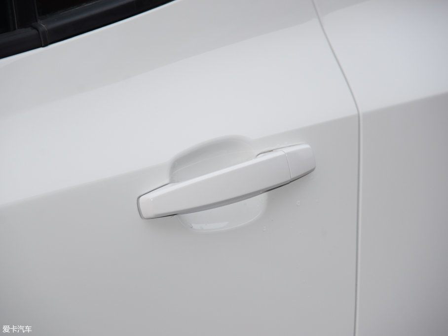 2017 18T ԄӃ(q)Еr