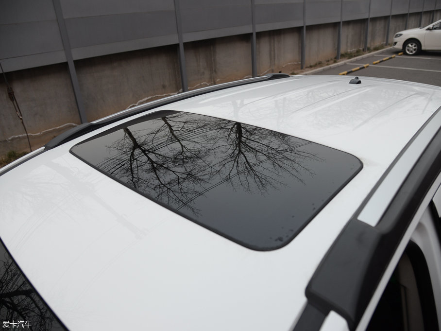 2017 18T ԄӃ(q)Еr