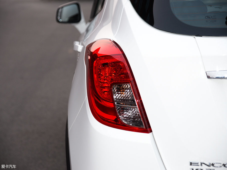 2017 18T ԄӃ(q)Еr