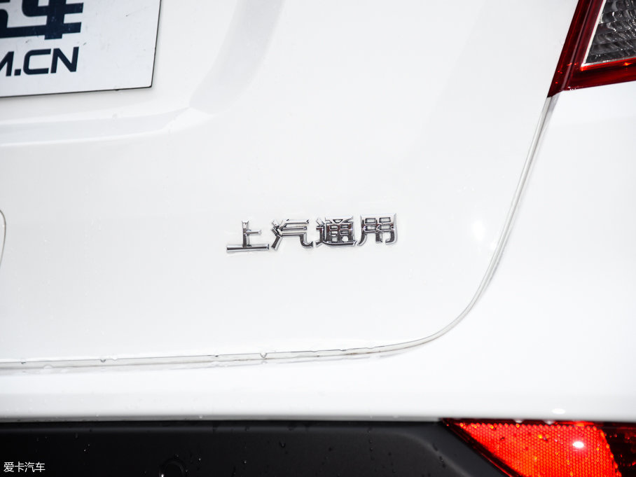 2017 18T ԄӃ򌶼Еr