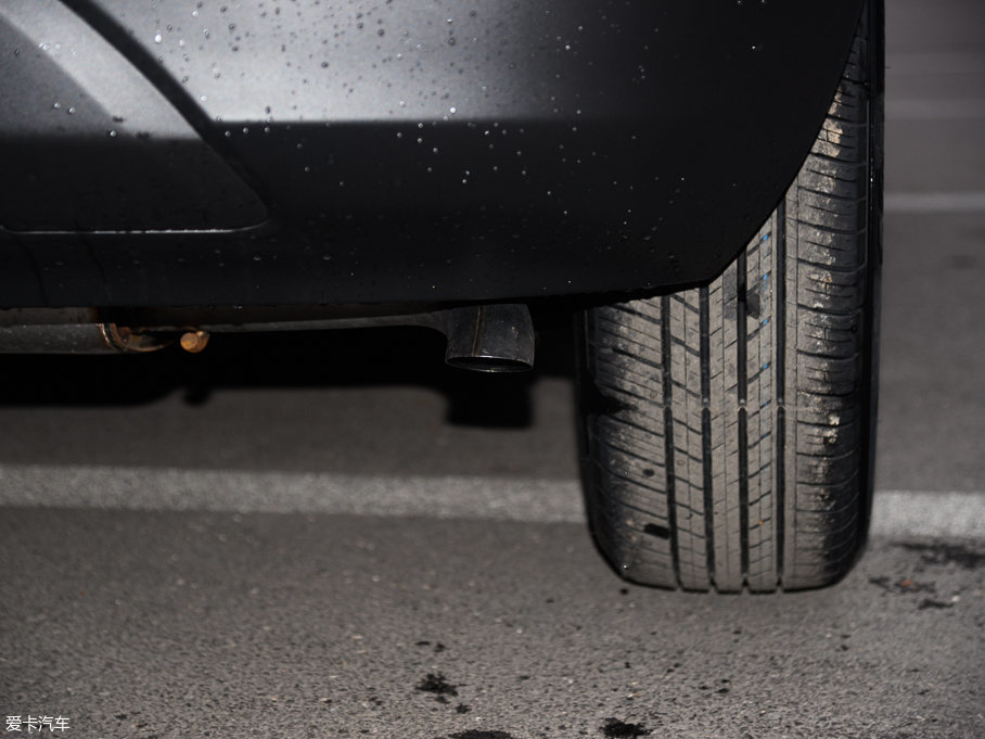 2017 18T ԄӃ򌶼Еr