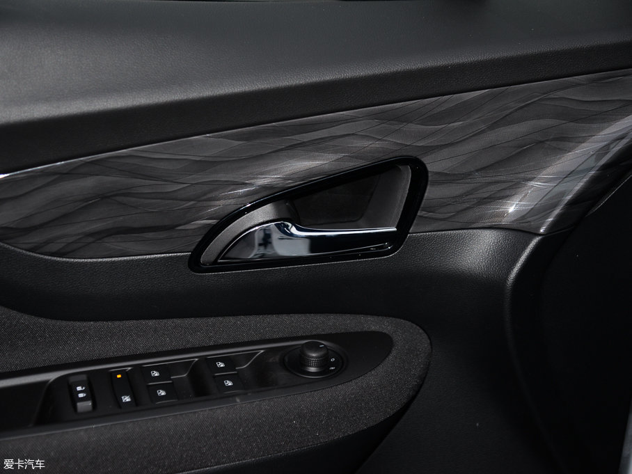 2017 18T Ԅ(dng)(q)Еr(sh)